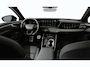 Audi A6 Avant 2.0 e-hybrid quattro S edition | Achterasbesturing | Matrix-LED | Trekhaak | 360 Camera | Elektr achterklep | Stoelverw | Keyless