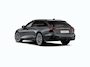 Audi A6 Avant 2.0 e-hybrid quattro S edition | Achterasbesturing | Matrix-LED | Trekhaak | 360 Camera | Elektr achterklep | Stoelverw | Keyless