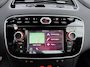 Fiat Punto Evo 0.9 TwinAir Sempre