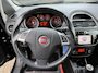 Fiat Punto Evo 0.9 TwinAir Sempre