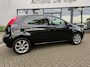 Fiat Punto Evo 0.9 TwinAir Sempre