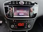 Fiat Punto Evo 0.9 TwinAir Sempre