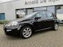 Fiat Punto Evo 0.9 TwinAir Sempre