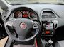 Fiat Punto Evo 0.9 TwinAir Sempre