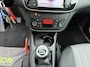 Fiat Punto Evo 0.9 TwinAir Sempre