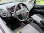 Fiat Punto Evo 0.9 TwinAir Sempre