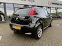 Fiat Punto Evo 0.9 TwinAir Sempre