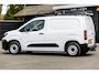 Peugeot Partner 1.5 BlueHDI Pro I Trekhaak I imperial I dealer onderhouden I