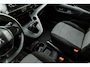 Peugeot Partner 1.5 BlueHDI Pro I Trekhaak I imperial I dealer onderhouden I