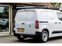 Peugeot Partner 1.5 BlueHDI Pro I Trekhaak I imperial I dealer onderhouden I