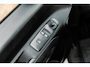 Peugeot Partner 1.5 BlueHDI Pro I Trekhaak I imperial I dealer onderhouden I