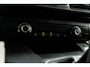 Peugeot Partner 1.5 BlueHDI Pro I Trekhaak I imperial I dealer onderhouden I
