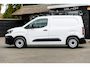 Peugeot Partner 1.5 BlueHDI Pro I Trekhaak I imperial I dealer onderhouden I