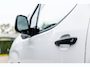 Peugeot Partner 1.5 BlueHDI Pro I Trekhaak I imperial I dealer onderhouden I