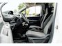 Peugeot Partner 1.5 BlueHDI Pro I Trekhaak I imperial I dealer onderhouden I