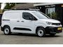 Peugeot Partner 1.5 BlueHDI Pro I Trekhaak I imperial I dealer onderhouden I