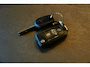 Peugeot Partner 1.5 BlueHDI Pro I Trekhaak I imperial I dealer onderhouden I