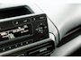 Peugeot Partner 1.5 BlueHDI Pro I Trekhaak I imperial I dealer onderhouden I