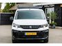 Peugeot Partner 1.5 BlueHDI Pro I Trekhaak I imperial I dealer onderhouden I