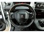 Peugeot Partner 1.5 BlueHDI Pro I Trekhaak I imperial I dealer onderhouden I
