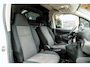 Peugeot Partner 1.5 BlueHDI Pro I Trekhaak I imperial I dealer onderhouden I
