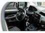 Peugeot Partner 1.5 BlueHDI Pro I Trekhaak I imperial I dealer onderhouden I