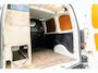 Peugeot Partner 1.5 BlueHDI Pro I Trekhaak I imperial I dealer onderhouden I