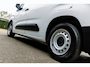 Peugeot Partner 1.5 BlueHDI Pro I Trekhaak I imperial I dealer onderhouden I