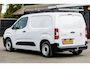 Peugeot Partner 1.5 BlueHDI Pro I Trekhaak I imperial I dealer onderhouden I