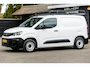 Peugeot Partner 1.5 BlueHDI Pro I Trekhaak I imperial I dealer onderhouden I