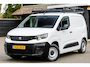 Peugeot Partner 1.5 BlueHDI Pro I Trekhaak I imperial I dealer onderhouden I