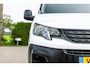 Peugeot Partner 1.5 BlueHDI Pro I Trekhaak I imperial I dealer onderhouden I