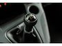 Peugeot Partner 1.5 BlueHDI Pro I Trekhaak I imperial I dealer onderhouden I