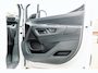 Peugeot Partner 1.5 BlueHDI Pro I Trekhaak I imperial I dealer onderhouden I