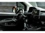 Peugeot Partner 1.5 BlueHDI Pro I Trekhaak I imperial I dealer onderhouden I