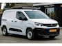 Peugeot Partner 1.5 BlueHDI Pro I Trekhaak I imperial I dealer onderhouden I