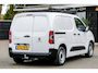 Peugeot Partner 1.5 BlueHDI Pro I Trekhaak I imperial I dealer onderhouden I