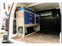Peugeot Partner 1.5 BlueHDI Pro I Trekhaak I imperial I dealer onderhouden I