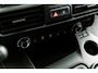 Peugeot Partner 1.5 BlueHDI Pro I Trekhaak I imperial I dealer onderhouden I