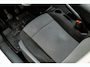 Peugeot Partner 1.5 BlueHDI Pro I Trekhaak I imperial I dealer onderhouden I