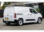 Peugeot Partner 1.5 BlueHDI Pro I Trekhaak I imperial I dealer onderhouden I