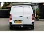 Peugeot Partner 1.5 BlueHDI Pro I Trekhaak I imperial I dealer onderhouden I