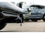 Peugeot Partner 1.5 BlueHDI Pro I Trekhaak I imperial I dealer onderhouden I