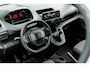 Peugeot Partner 1.5 BlueHDI Pro I Trekhaak I imperial I dealer onderhouden I