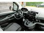Peugeot Partner 1.5 BlueHDI Pro I Trekhaak I imperial I dealer onderhouden I