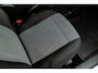 Peugeot Partner 1.5 BlueHDI Pro I Trekhaak I imperial I dealer onderhouden I