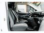 Peugeot Partner 1.5 BlueHDI Pro I Trekhaak I imperial I dealer onderhouden I