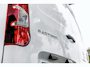 Peugeot Partner 1.5 BlueHDI Pro I Trekhaak I imperial I dealer onderhouden I