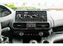 Peugeot Partner 1.5 BlueHDI Pro I Trekhaak I imperial I dealer onderhouden I