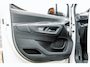 Peugeot Partner 1.5 BlueHDI Pro I Trekhaak I imperial I dealer onderhouden I